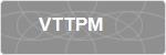 VTTPM