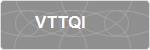 VTTQI