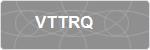 VTTRQ