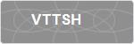 VTTSH