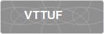 VTTUF