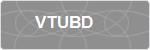 VTUBD
