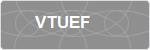VTUEF