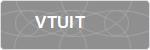 VTUIT