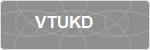 VTUKD