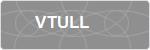 VTULL