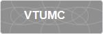VTUMC