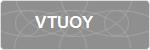 VTUOY