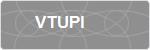 VTUPI