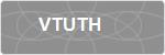 VTUTH