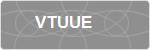 VTUUE