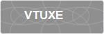 VTUXE