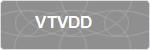 VTVDD
