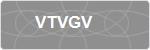 VTVGV
