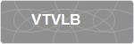 VTVLB