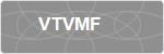VTVMF