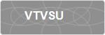 VTVSU