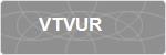 VTVUR