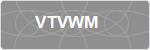 VTVWM