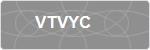 VTVYC