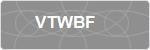 VTWBF
