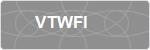 VTWFI