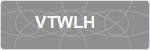 VTWLH