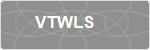 VTWLS