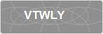 VTWLY