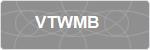 VTWMB