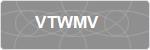 VTWMV