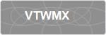 VTWMX