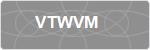 VTWVM