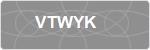 VTWYK