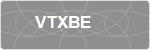 VTXBE