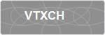 VTXCH