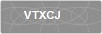 VTXCJ