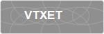 VTXET