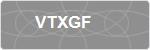 VTXGF