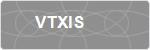 VTXIS