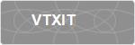 VTXIT