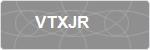 VTXJR