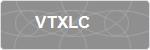 VTXLC