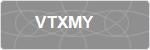 VTXMY
