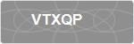 VTXQP