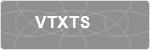 VTXTS