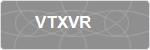 VTXVR