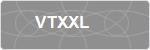 VTXXL