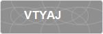 VTYAJ