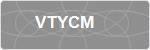 VTYCM